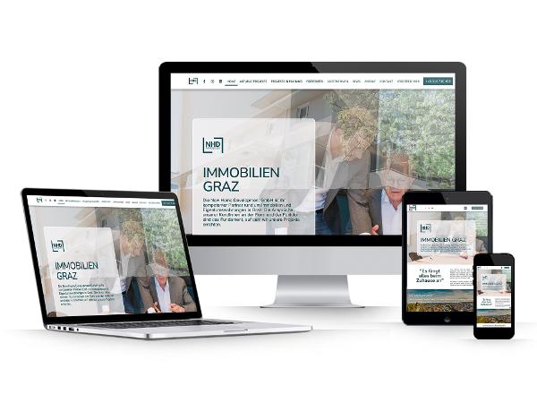 Bild 3 von Werbeagentur PR-pro