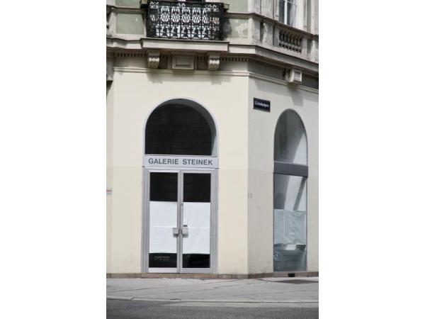 Bild 1 von Galerie Steinek