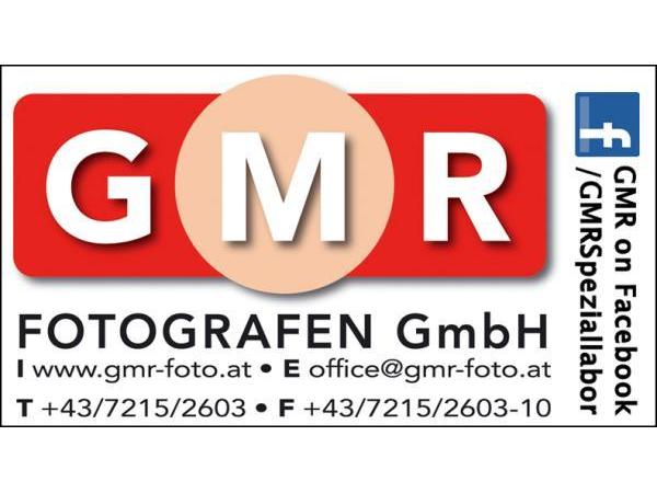 Bild 3 von GMR-Fotografen GesmbH