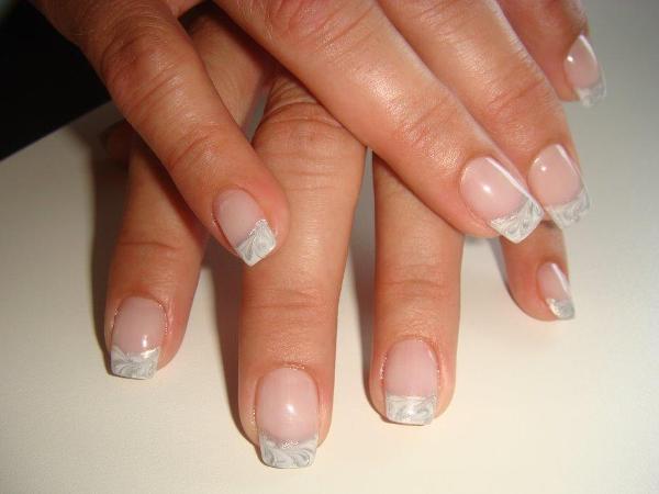 Bild 28 von THE PERFECT NAILS Manuela Teufl - Catherine Fachstudio