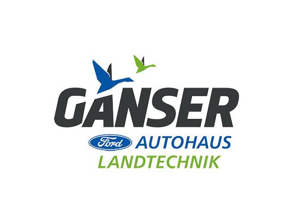 Bild 8 von Ganser Landtechnik & Ford Autohaus St. Peter