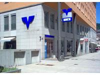 Volksbank Vorarlberg e. Gen.