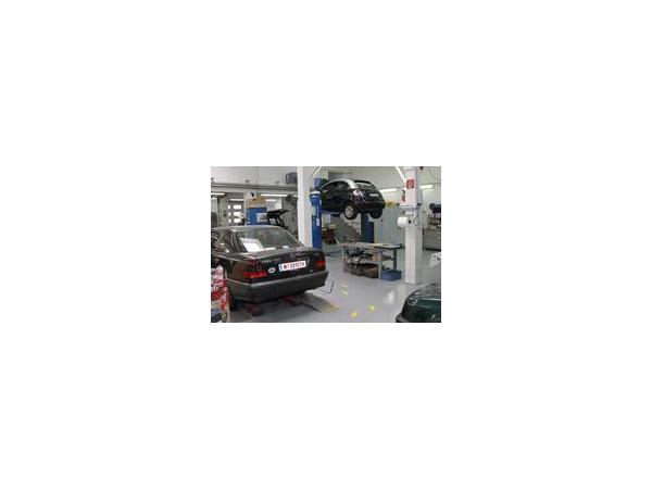 Bild 2 von car-rep.at