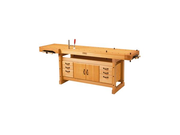 Bild 1 von Steiner GesmbH Air Tools & Hydraulics
