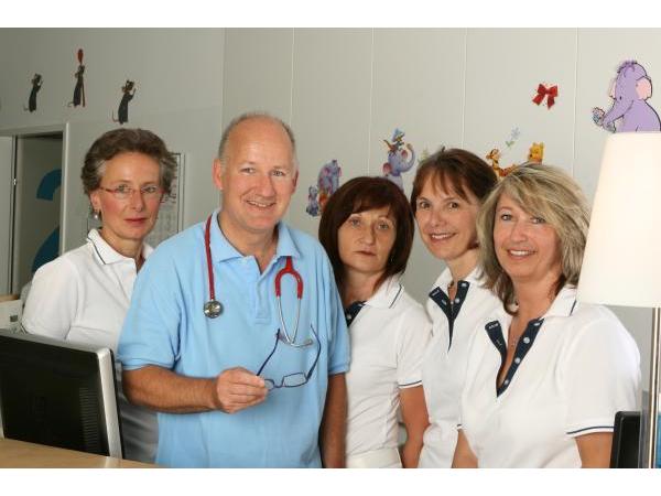 Bild 8 von Dr. Maiwald Georg