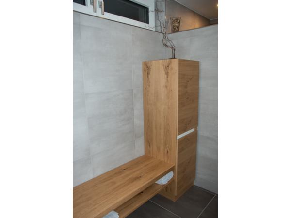 Bild 12 von Kagerhuber GmbH