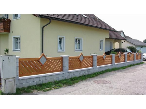 Bild 101 von Holz-Technik Stadler - Hansbert Stadler