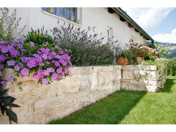 Bild 6 von GAD Bau-GmbH