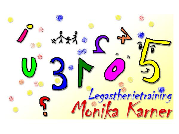 Bild 1 von Karner Monika