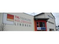 THL Tischlerei Holzdesign Lindner GmbH