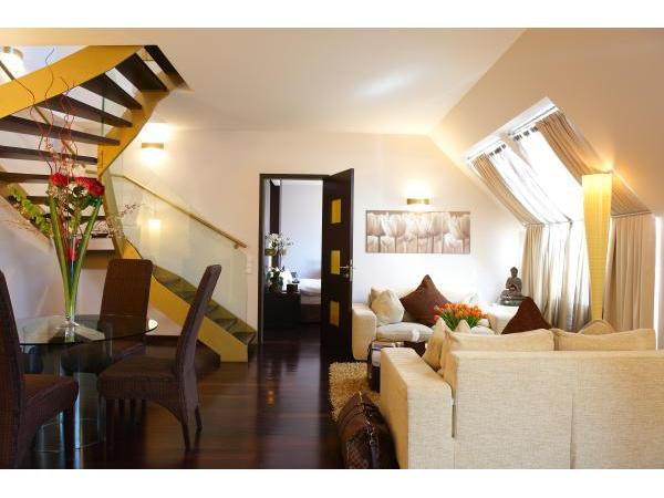 Bild 1 von My Place Premium Apartements