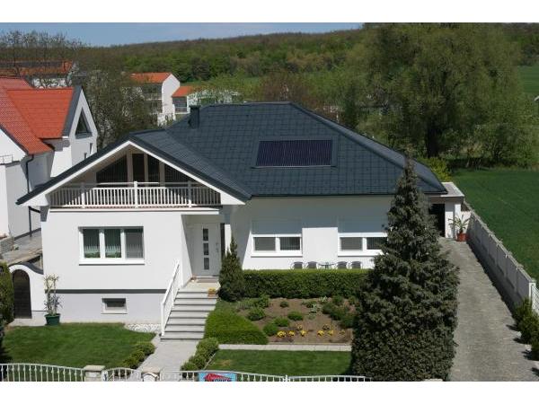Bild 6 von Makovich GmbH