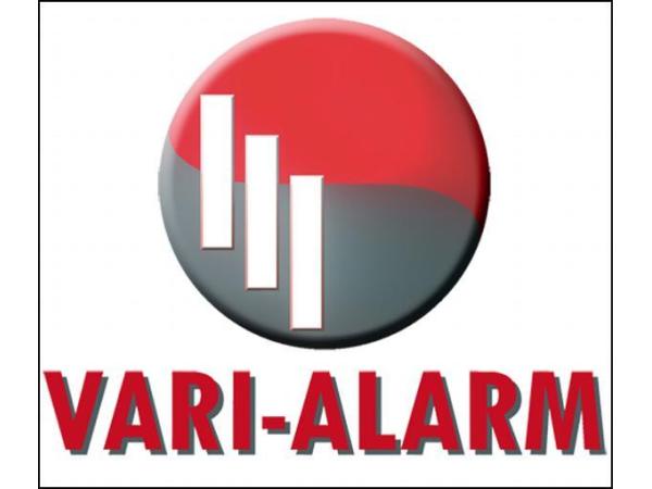 Bild 4 von Vari - Alarm - IMS Verleih Vertrieb HandelsgmbH