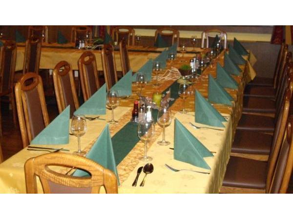 Bild 2 von Gasthaus Lutschounigg KG