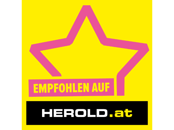 Bild 1 von Malerei Robert Rudolf Wakonig