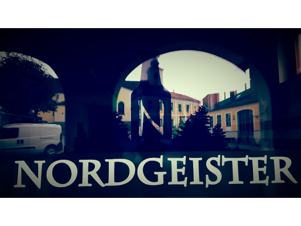 Bild 2 von Nordgeister e.U.
