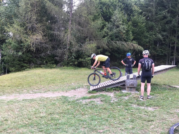 Bild 18 von Pension Schluder