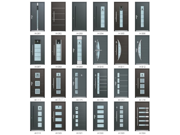 Bild 6 von Peter Kraml Fenster & Haustüren