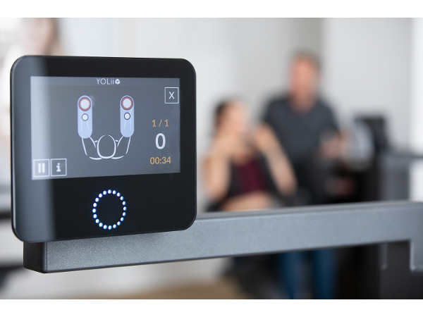 Bild 18 von Trinicum – Zentrum für Integrative Medizin und Schmerztherapie