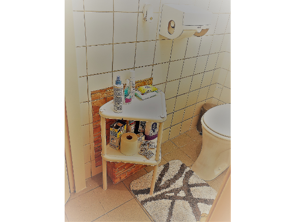 Bild 7 von Massagefachinstitut am Kühnplatz