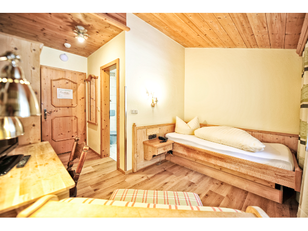 Bild 34 von Hotel Fischerwirt am Achensee