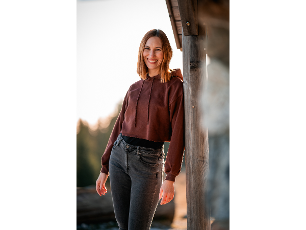 Bild 7 von pinkPOWER Sports & Lifecoaching by Lisa Gehring