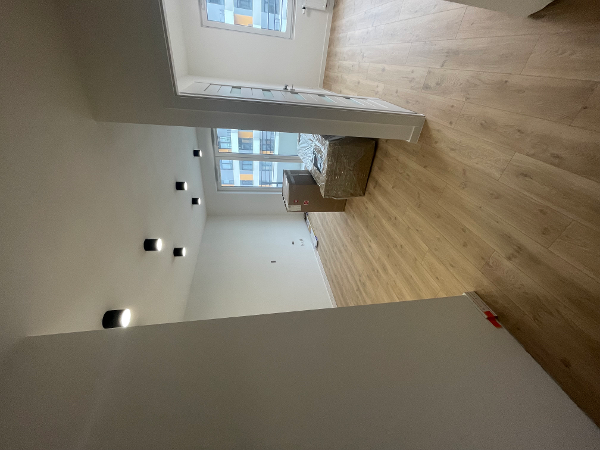 Bild 3 von Gasinski Management BAU OG