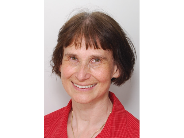 Bild 1 von Physiotherapie Barbara Aichner