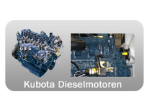 Bild 1 von MAG-Motoren GesmbH