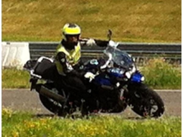 Bild 3 von Fahrschule Rauch