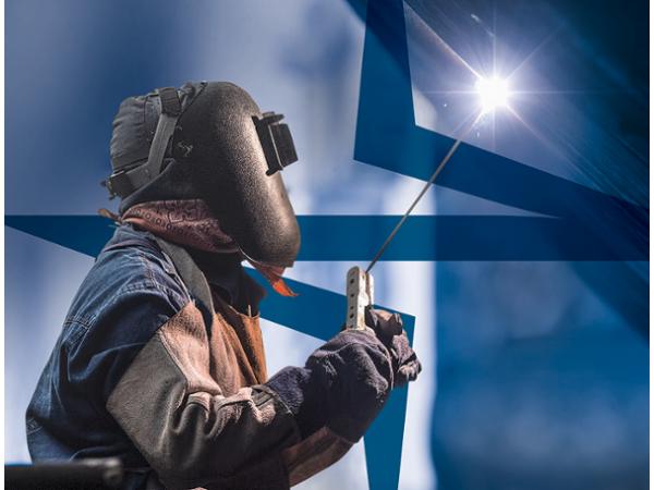 Bild 3 von voestalpine Böhler Welding Austria GmbH