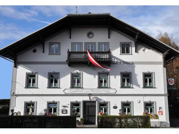 Bild 1 von Gasthof Noisternig