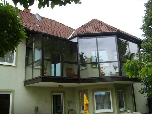 Bild 18 von Seyfried Harald