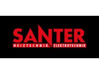 Santer Heiztechnik - Elektrotechnik
