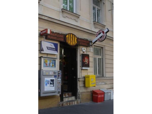 Bild 1 von Migsich Martin