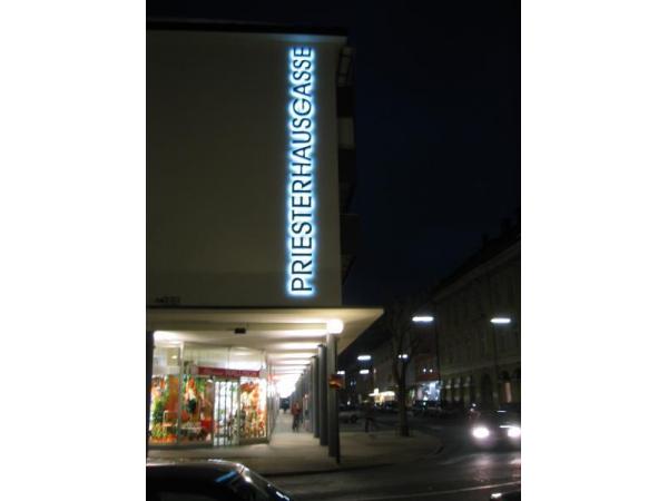 Bild 48 von RLW Rudalics Lichtwerbung GmbH