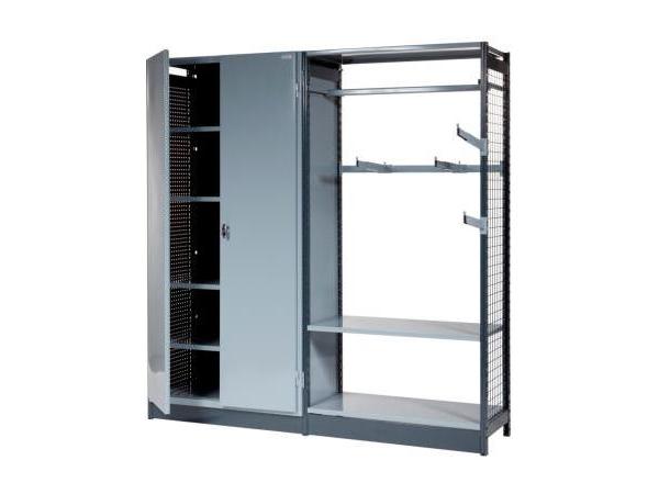 Bild 9 von Ohrner GmbH