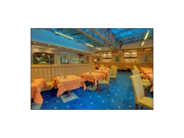 Bild 8 von Hotel Enzian ****s