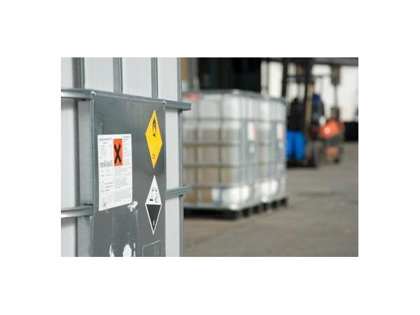 Bild 1 von Deuring GmbH & Co KG