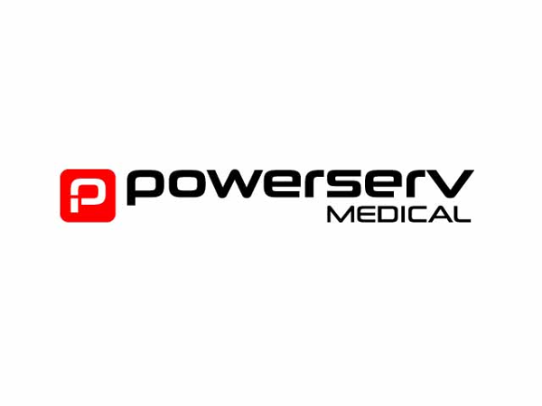 Bild 1 von Austrify Medical GmbH