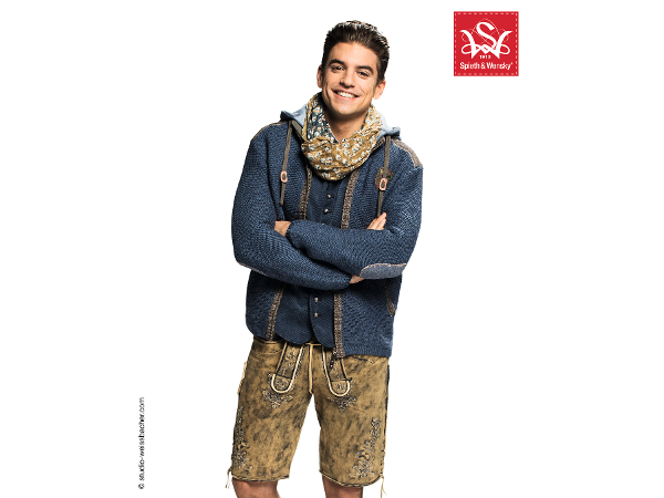 Bild 6 von JUNGVOGEL Mode & Tracht