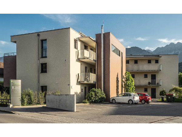 Bild 14 von Ammann J BaugesmbH