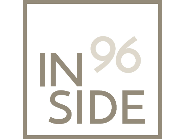 Bild 1 von INSIDE96 GmbH