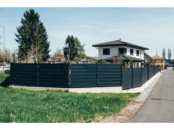 Bild 14 von TBT - Tor & Brandschutztechnik GmbH