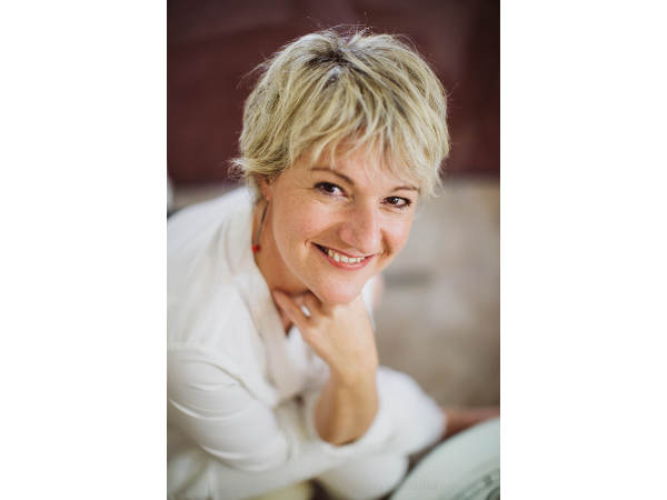 Bild 4 von Heilmassage Institut Kuttnig Klaudia