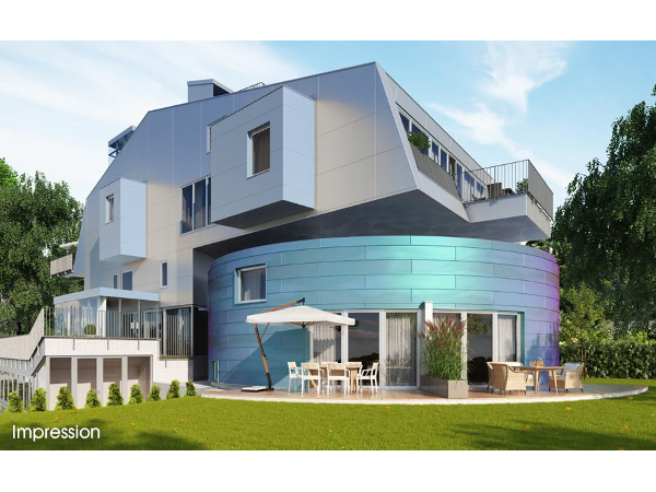 Bild 13 von Finest Homes Immobilien Salzburg