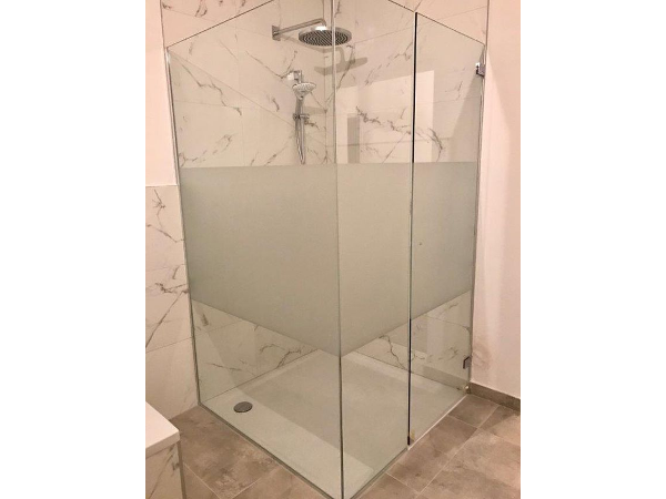 Bild 6 von Glas Wendl Reparaturschnelldienst