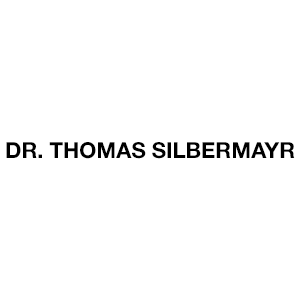 Logo von Dr. Silbermayr Thomas