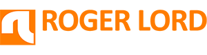 Logo von Roger Lord Der Englisch-Berater