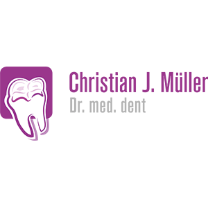 Logo von Dr. Müller Christian